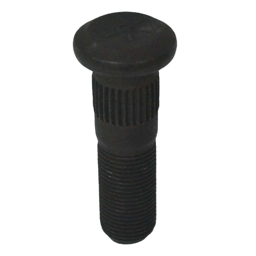 TORNILLO MILIMÉTRICO IZQUIERDO