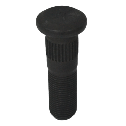 TORNILLO MILIMÉTRICO IZQUIERDO