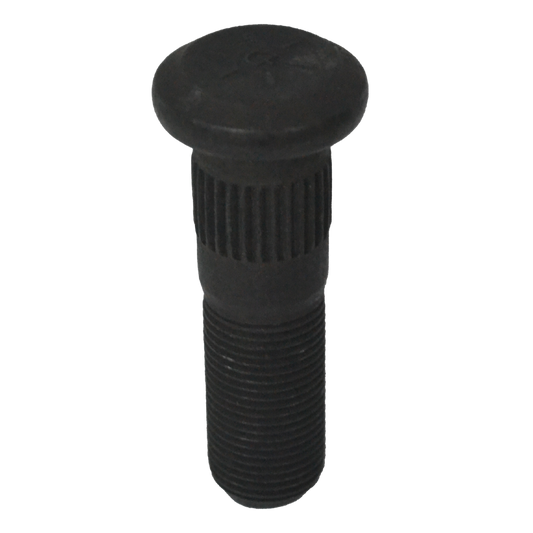 TORNILLO MILIMÉTRICO IZQUIERDO