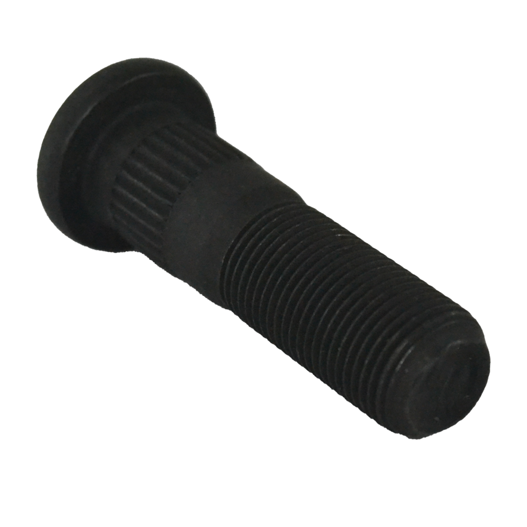 TORNILLO MILIMÉTRICO IZQUIERDO