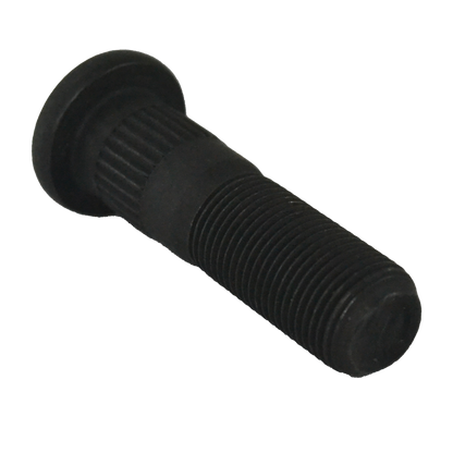 TORNILLO MILIMÉTRICO IZQUIERDO