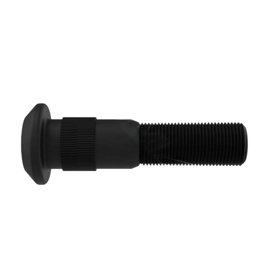 TORNILLO MILIMÉTRICO IZQUIERDO