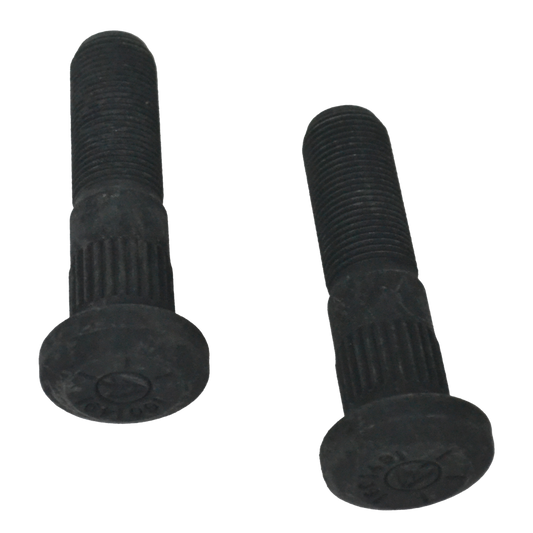 TORNILLO MILIMÉTRICO DERECHO