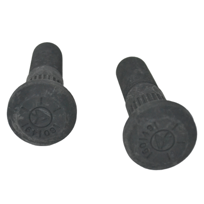 TORNILLO MILIMÉTRICO DERECHO