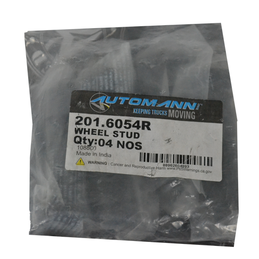 TORNILLO MILIMÉTRICO DERECHO