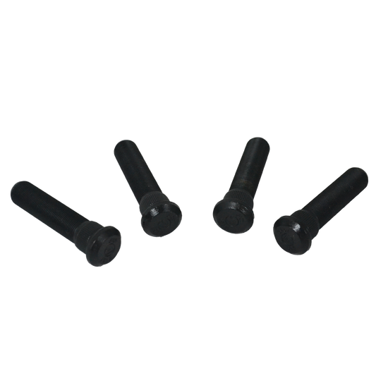 TORNILLO MILIMETRICO