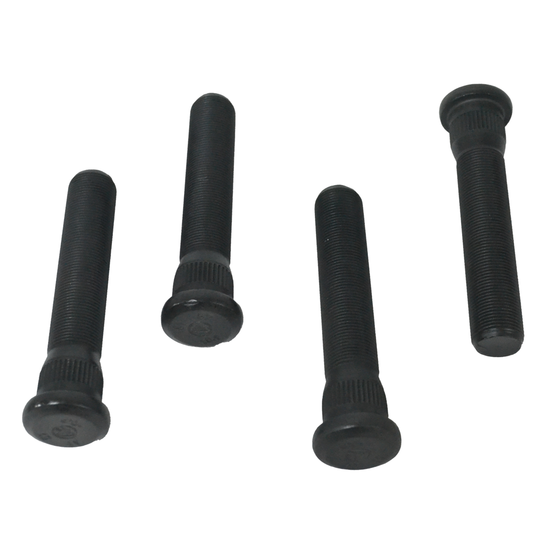 TORNILLO MILIMETRICO