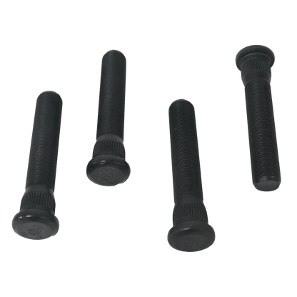 TORNILLO MILIMETRICO