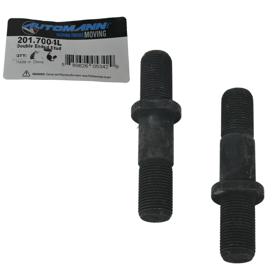 ESPARRAGÓ IZQUIERDO