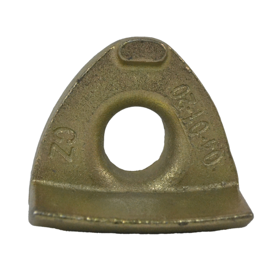 ABRAZADERAS DE RUEDA