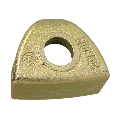 ABRAZADERAS DE RUEDA