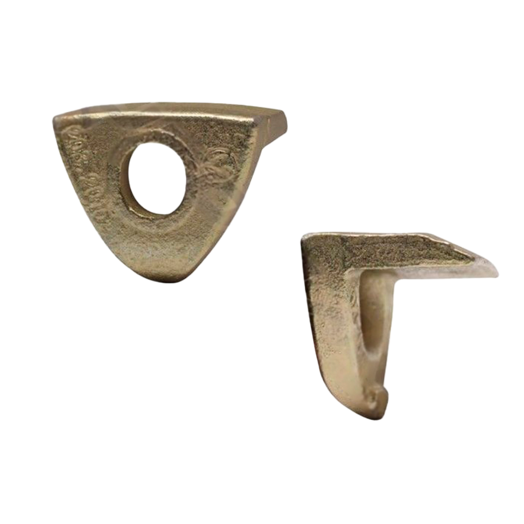 CUÑAS PARA ARAÑA TRASERA