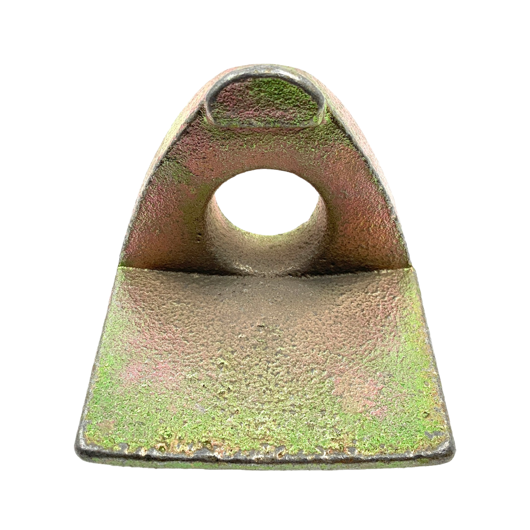 CUÑAS PARA ARAÑA TRASERA