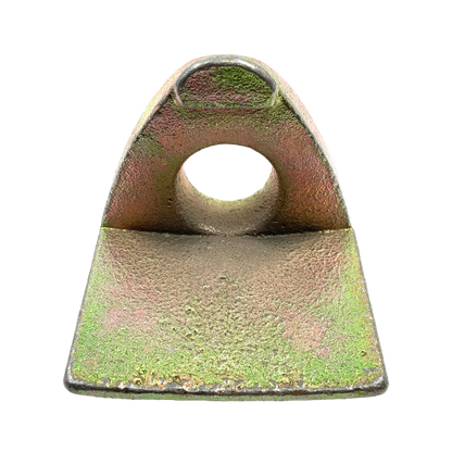 CUÑAS PARA ARAÑA TRASERA