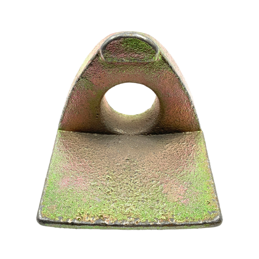 CUÑAS PARA ARAÑA TRASERA