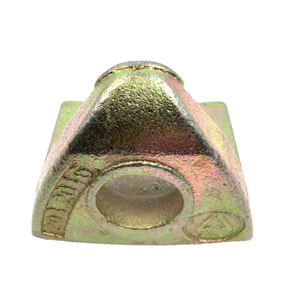 CUÑAS PARA ARAÑA TRASERA