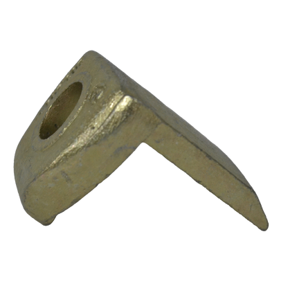 CUÑAS PARA ARAÑA TRASERA