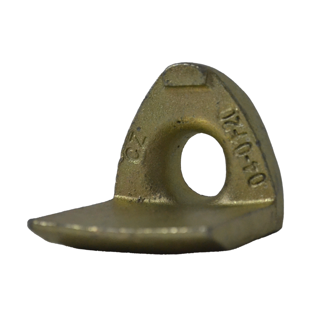 CUÑAS PARA ARAÑA TRASERA