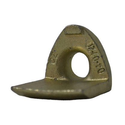 CUÑAS PARA ARAÑA TRASERA