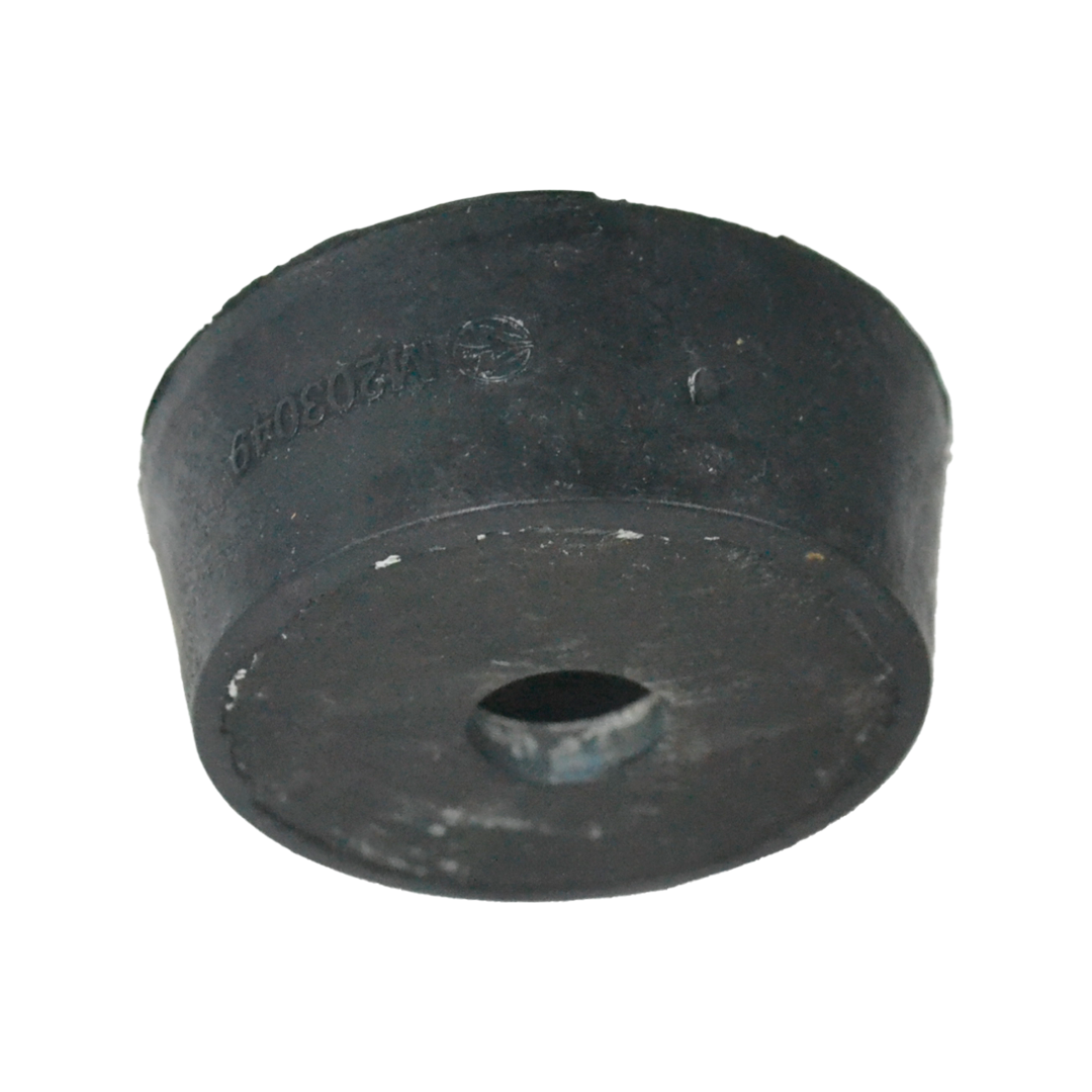 BUSHING DE MONTAJE DEL MOTOR VOLVO- AUTOCAR-GM