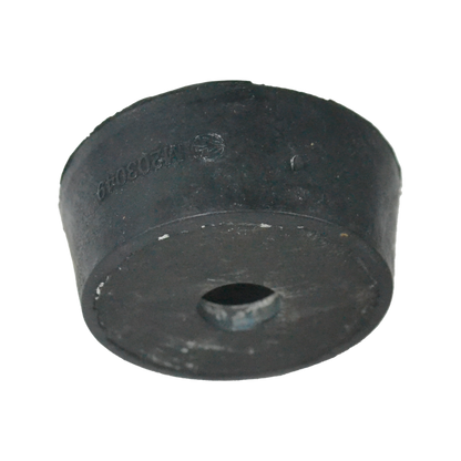 BUSHING DE MONTAJE DEL MOTOR VOLVO- AUTOCAR-GM