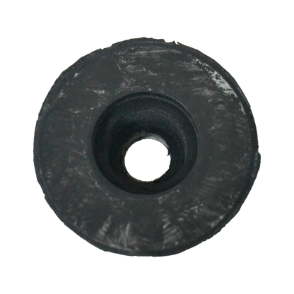 BUSHING DE MONTAJE DEL MOTOR VOLVO- AUTOCAR-GM