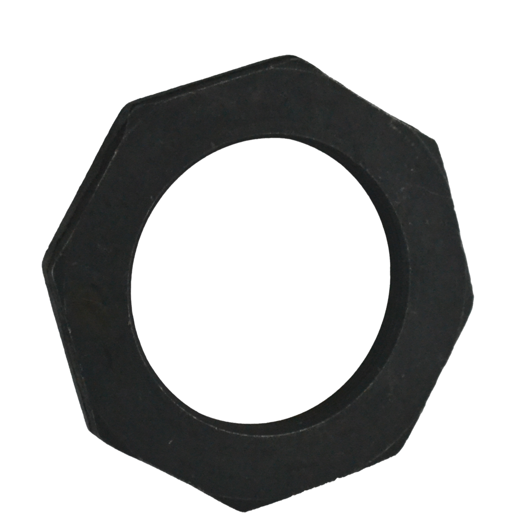 209-1307 - SPINDLE NUT