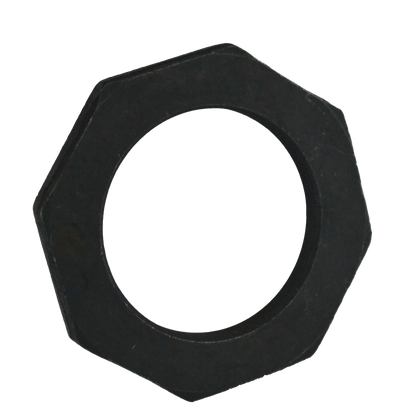 209-1307 - SPINDLE NUT