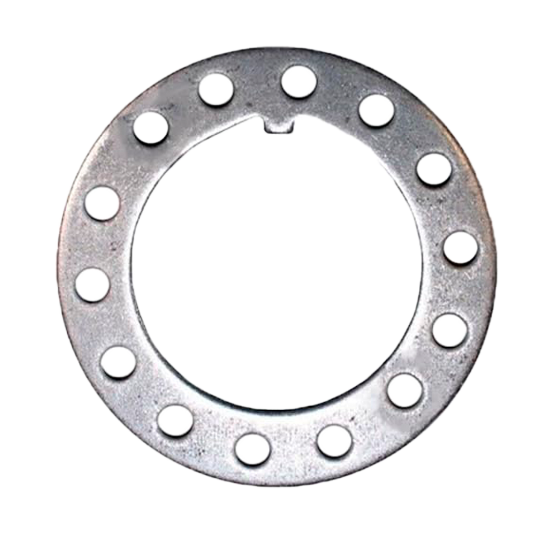 ARANDELA DE SEGURIDAD