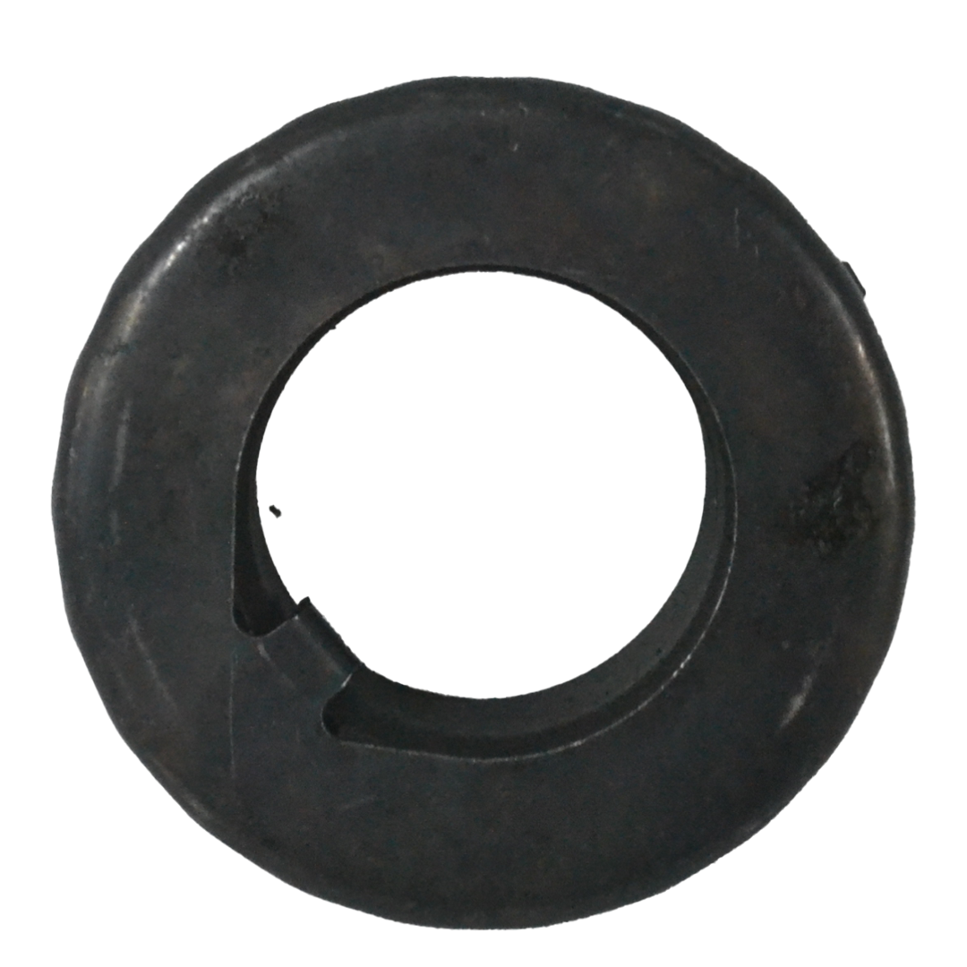 CONJUNTO DE TUERCA DE HUSILLO UNIFICADO