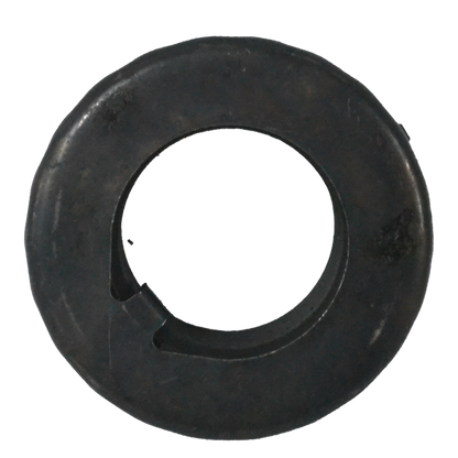 CONJUNTO DE TUERCA DE HUSILLO UNIFICADO