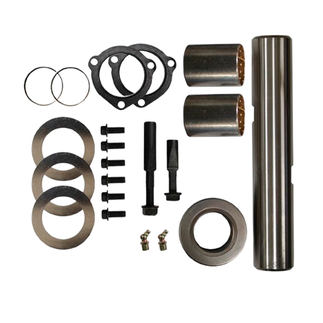 KING PIN KIT