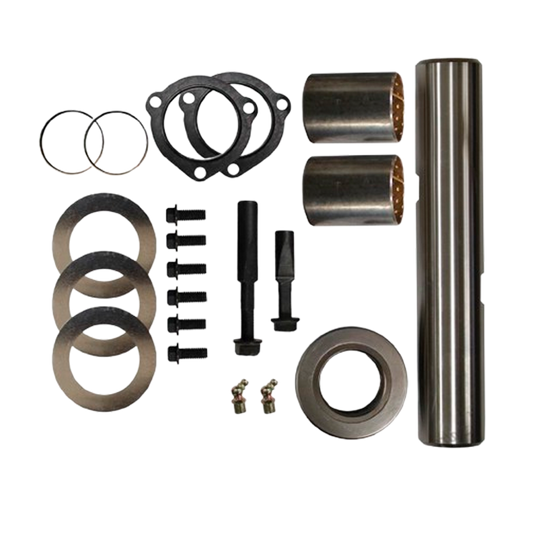 KING PIN KIT