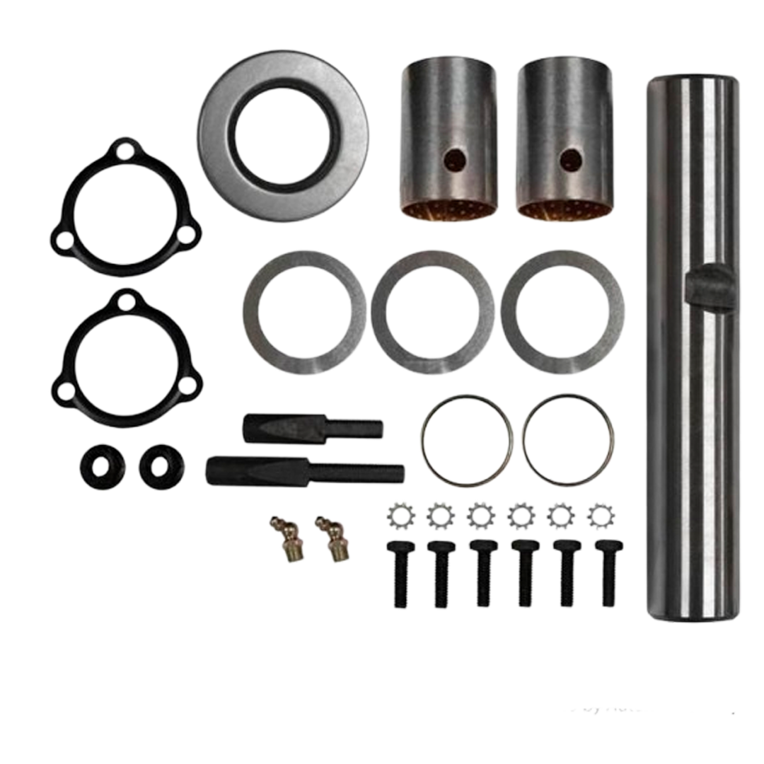 KING PIN KIT