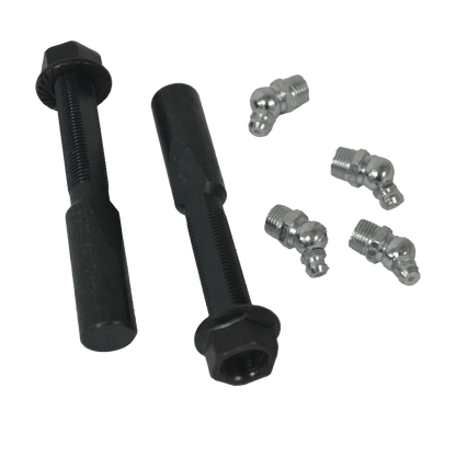 KING PIN KIT
