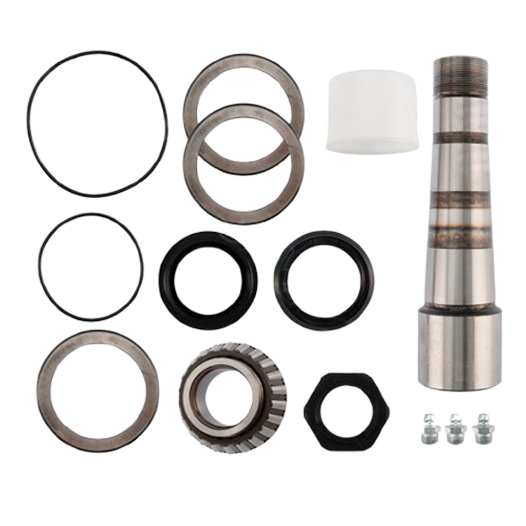 301SQ53 KIT PIN BUSHING