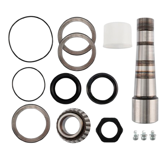 301SQ53 KIT PIN BUSHING