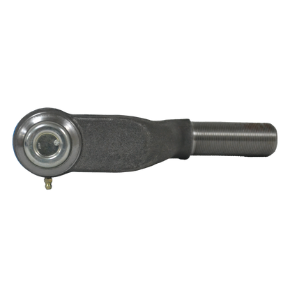 EXTREMO DE BARRA DE ACOPLAMIENTO