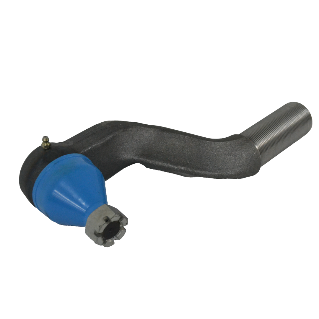 EXTREMO DE BARRA DE ACOPLAMIENTO