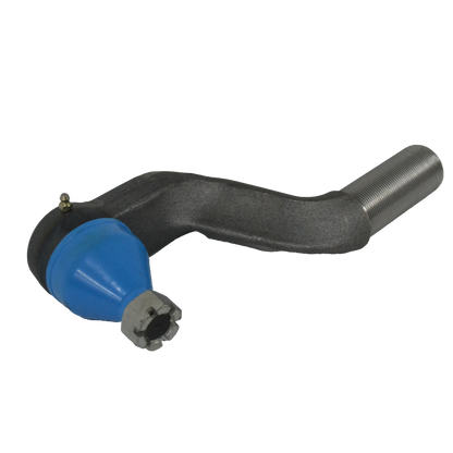 EXTREMO DE BARRA DE ACOPLAMIENTO