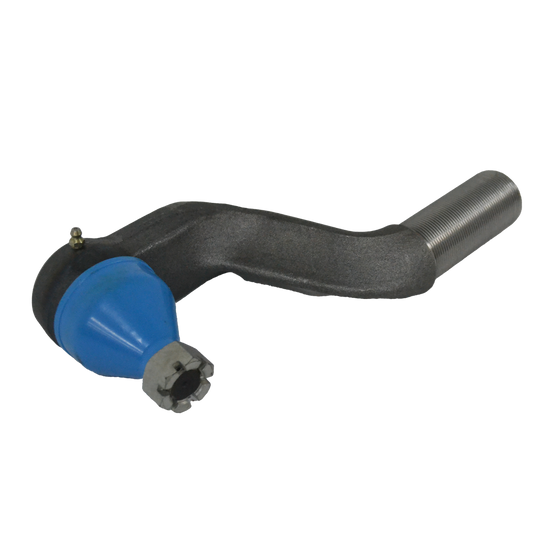 EXTREMO DE BARRA DE ACOPLAMIENTO