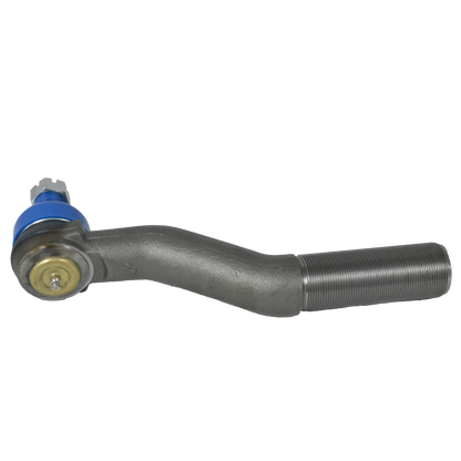 EXTREMO DE BARRA DE ACOPLAMIENTO DERECHO