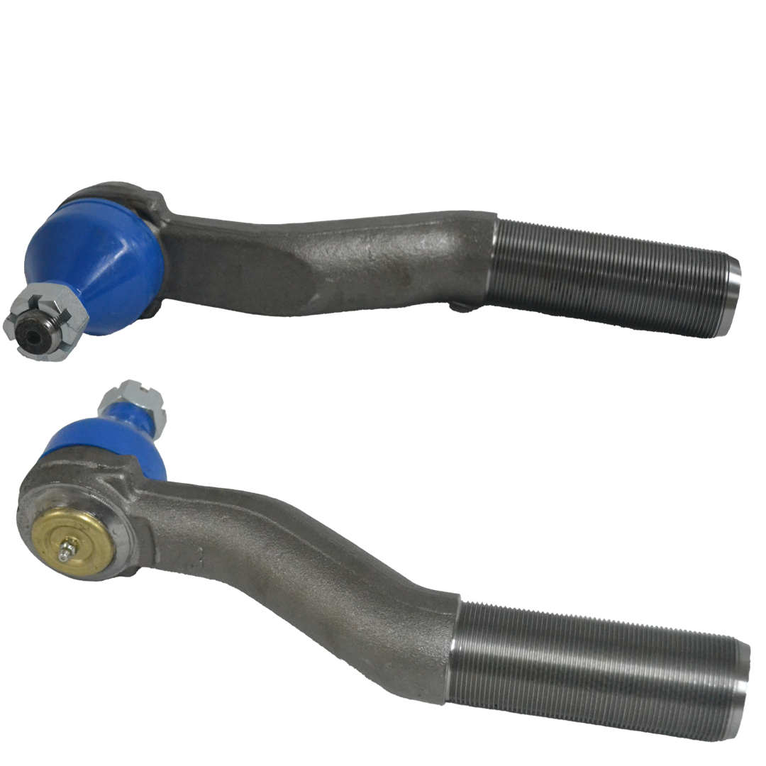 TERMINAL DE DIRECCION LH 8226-L24SV8455A19