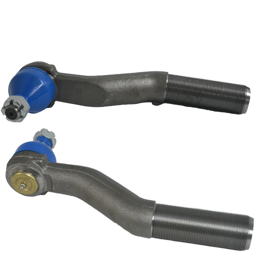 TERMINAL DE DIRECCION LH 8226-L24SV8455A19