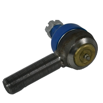 TERMINAL LH 85112006 / ANTHEM TR