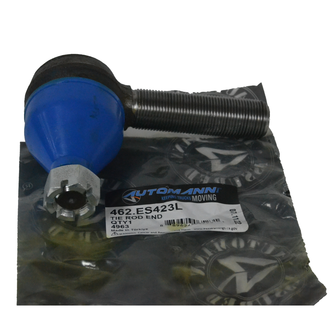 TERMINAL LH 85112006 / ANTHEM TR