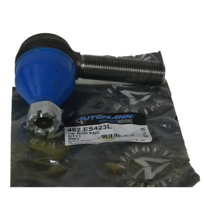 TERMINAL LH 85112006 / ANTHEM TR