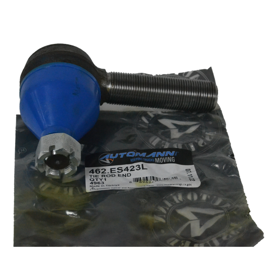 TERMINAL LH 85112006 / ANTHEM TR