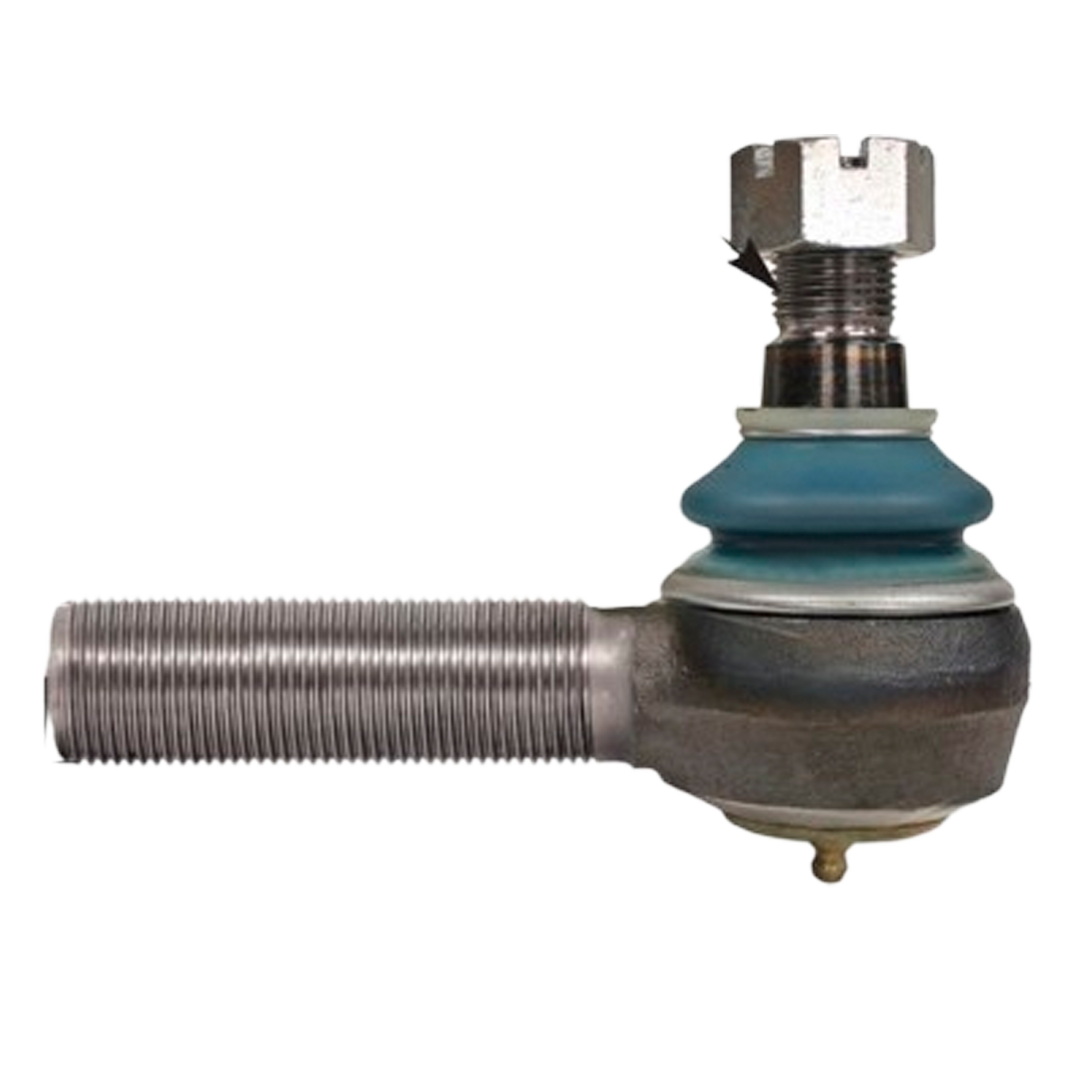 TERMINAL RH 85112007/ANTHEM TR