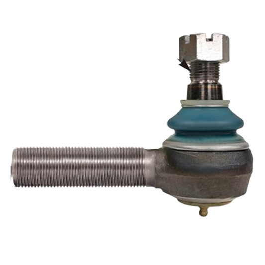 TERMINAL RH 85112007/ANTHEM TR